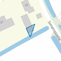 Perceel JHN00-E-3842