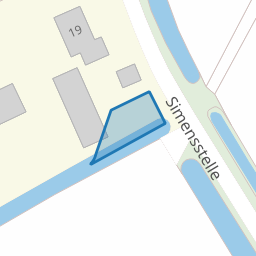 Perceel JHN00-E-3844