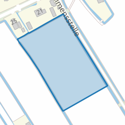 Perceel JHN00-E-3845