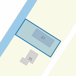 Perceel JHN00-E-3846