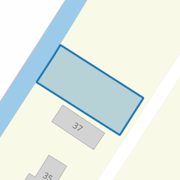 Perceel JHN00-E-3847