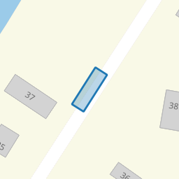 Perceel JHN00-E-3848