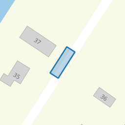 Perceel JHN00-E-3849