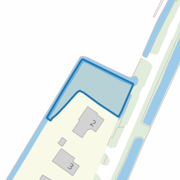 Perceel JHN00-E-3850