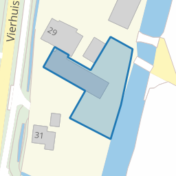 Perceel JHN00-E-3852