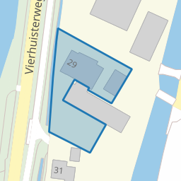 Perceel JHN00-E-3853