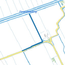 Perceel JHN00-E-3855