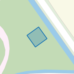 Perceel JHN00-E-3856