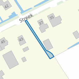 Perceel JHN00-E-3858