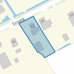 Perceel JHN00-E-3859