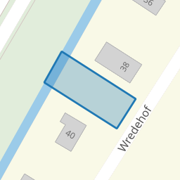 Perceel JHN00-E-3860