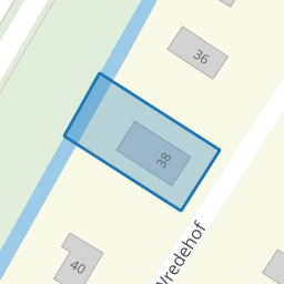 Perceel JHN00-E-3861