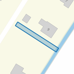 Perceel JHN00-E-3862