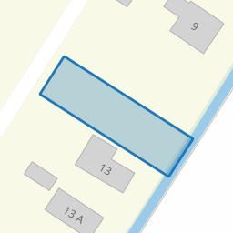 Perceel JHN00-E-3863