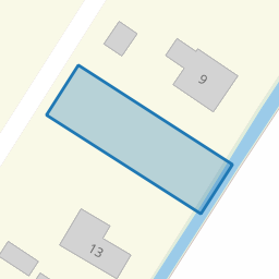 Perceel JHN00-E-3864