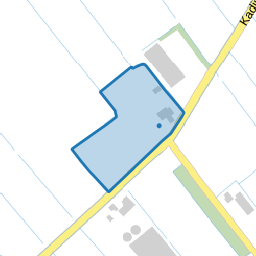 Perceel JHN00-E-3865