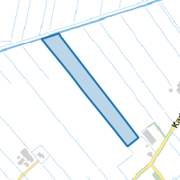 Perceel JHN00-E-3866