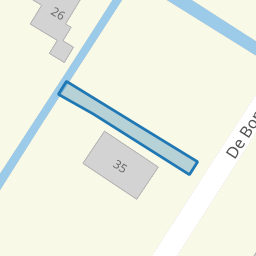 Perceel JHN00-E-3867