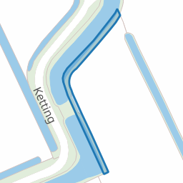 Perceel JHN00-E-3869