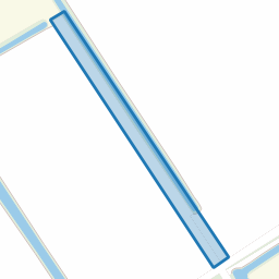 Perceel JHN00-E-3871