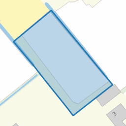 Perceel JHN00-E-3873