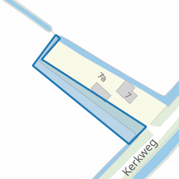 Perceel JHN00-E-3875