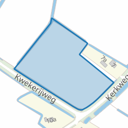 Perceel JHN00-E-3876