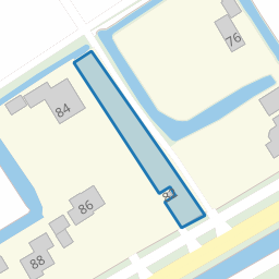 Perceel JHN00-E-3877