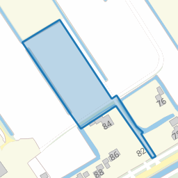 Perceel JHN00-E-3878