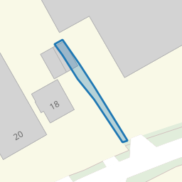 Perceel JHN00-E-3883