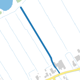 Perceel JHN00-E-3884