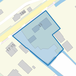 Perceel JHN00-E-3886