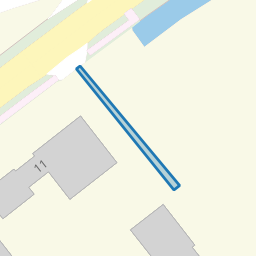 Perceel JHN00-E-3887