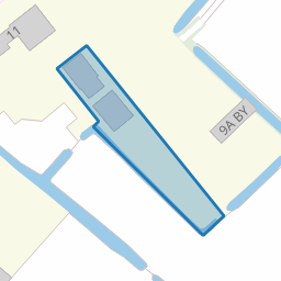 Perceel JHN00-E-3888