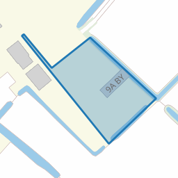 Perceel JHN00-E-3889