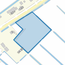 Perceel JHN00-E-3890