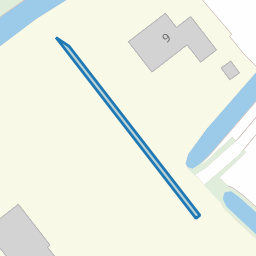 Perceel JHN00-E-3891