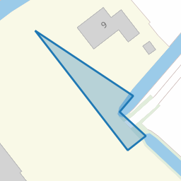 Perceel JHN00-E-3892