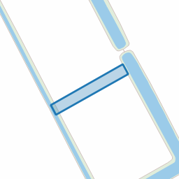 Perceel JHN00-E-3893