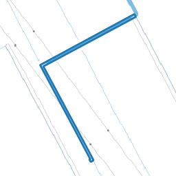 Perceel JHN00-E-3894