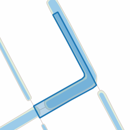 Perceel JHN00-E-3896