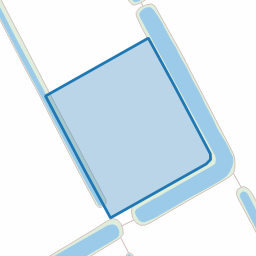 Perceel JHN00-E-3897