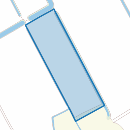 Perceel JHN00-E-3898