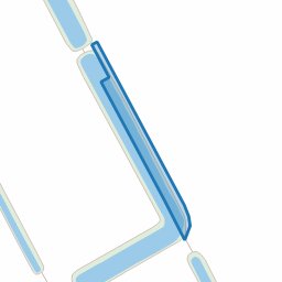 Perceel JHN00-E-3899