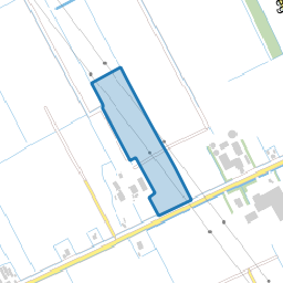 Perceel JHN00-E-3900