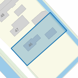 Perceel JHN00-E-3901