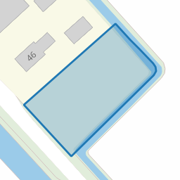 Perceel JHN00-E-3902