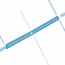 Perceel JHN00-E-3905