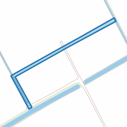 Perceel JHN00-E-3907