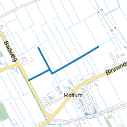 Perceel JHN00-E-3908